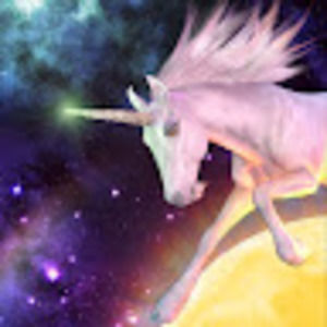 Meet your Posher, Cassandra